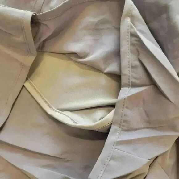 Bloomin' Jelly Women's Violet Nylon/Spandex Quick Dry Shorts w Briefs NEW - Picture 9 of 12